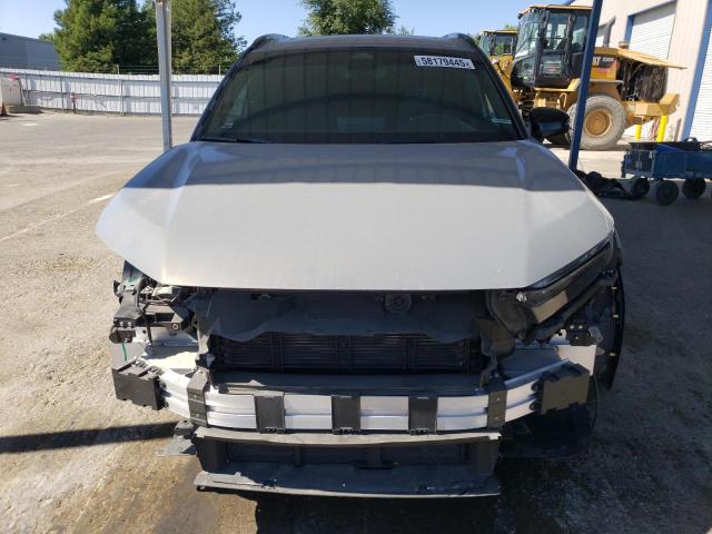 2024 HONDA CR-V SPORT 7FARS5H89RE009758