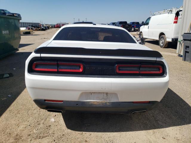 2020 DODGE CHALLENGER 2C3CDZJG0LH113677