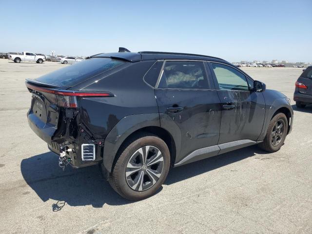 2025 TOYOTA BZ4X XLE JTMAAAAA8SA055906