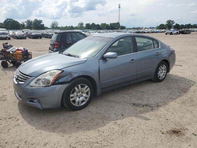Vin: 1n4al2ap4an449968, lot: 58575675, nissan altima base 2010 img_1