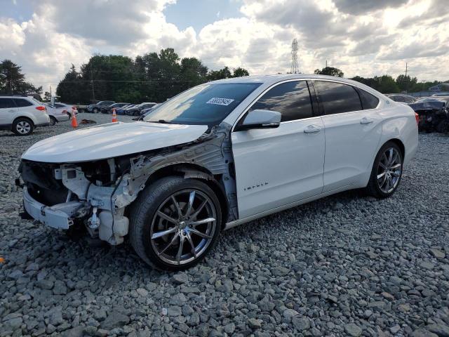 Vin: 2g11z5s31k9139277, lot: 55832645, chevrolet impala lt 2019 img_1