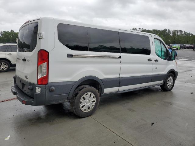 Vin: 1fbzx2ym1gka68574, lot: 55912905, ford transit t-350 20163