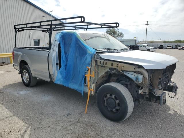 Vin: 1ftnf1cf9gkd67147, lot: 57308435, ford all models 20164
