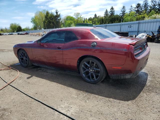 Vin: 2c3cdzag1hh567301, lot: 57479295, dodge challenger sxt 20172