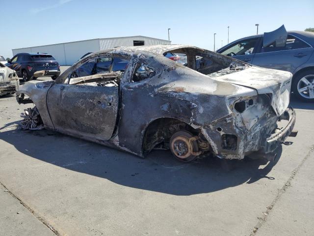 Vin: jf1znaa1xe8705411, lot: 59140855, toyota scion 20142