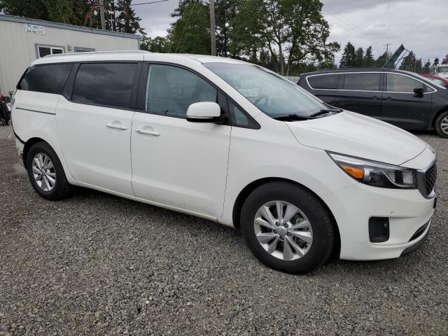 Vin: kndmb5c18h6333701, lot: 56769045, kia all models lx 20174