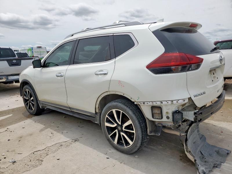 Vin: 5n1at2mv4lc800313, lot: 56308985, nissan rogue s 20202