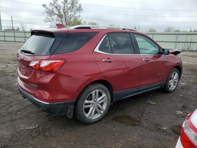 Vin: 2gnaxwex4j6251922, lot: 55896075, chevrolet equinox premier 20183