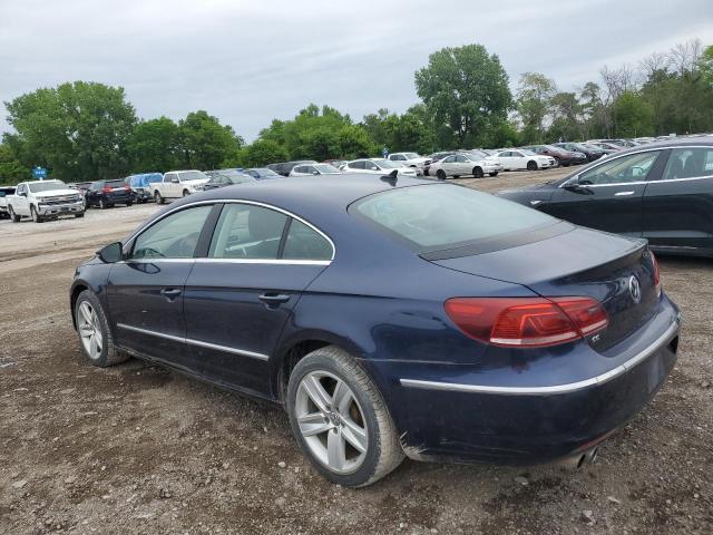 Vin: wvwbp7an0de548452, lot: 58524085, volkswagen cc sport 20132