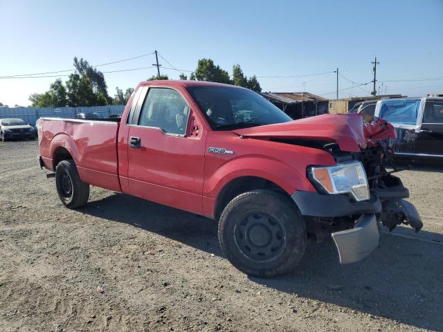 Vin: 1ftmf1cm7eke41673, lot: 55692625, ford all models 20144