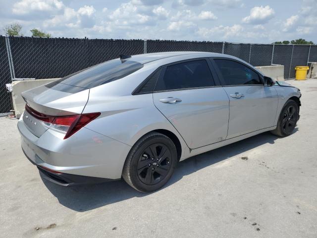 Vin: 5nplm4agxmh021693, lot: 57226125, hyundai elantra sel 20213