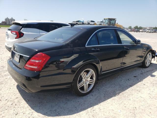 Vin: wddng7bb3aa292267, lot: 57047825, mercedes-benz s-class 550 20103