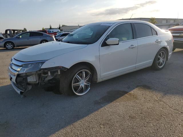 Vin: 3fahp0haxar322292, lot: 55122725, ford fusion se 2010 img_1
