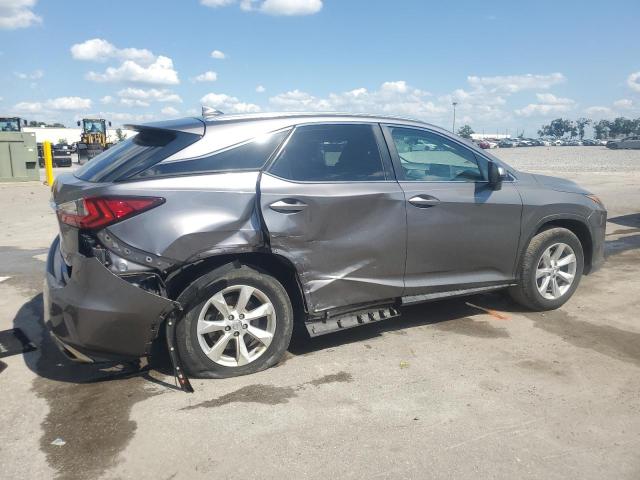 Vin: 2t2bzmca3gc010012, lot: 56949255, lexus rx350 350 base 20163