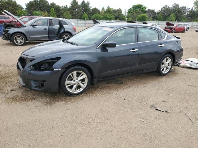 Vin: 1n4al3ap4en219939, lot: 56415115, nissan altima 2.5 2014 img_1