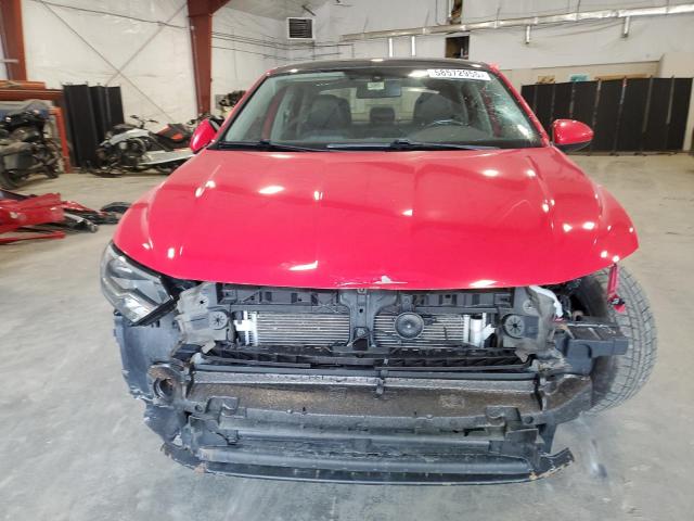 2019 VOLKSWAGEN JETTA S 3VWC57BU9KM031784
