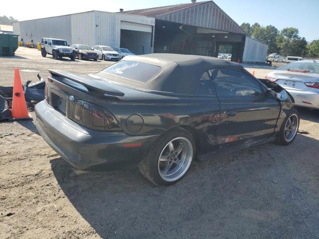 Vin: 1falp45t2rf185428, lot: 55990495, ford mustang gt 19943