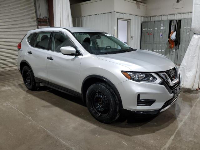 Vin: jn8at2mv1hw268730, lot: 56469325, nissan rogue s 20174