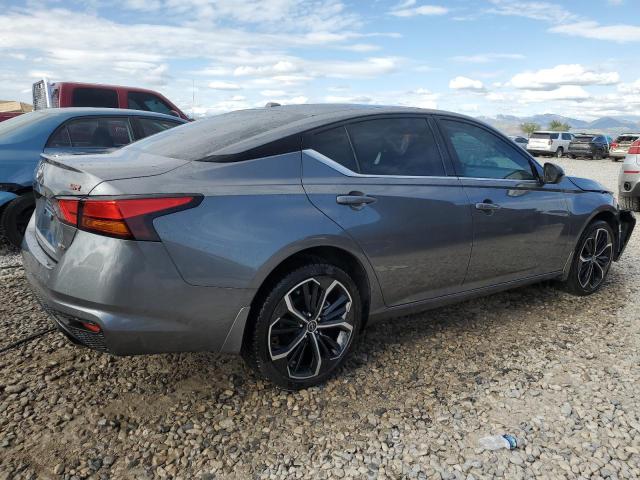 Vin: 1n4bl4cw4rn364239, lot: 56911915, nissan altima sr 20243