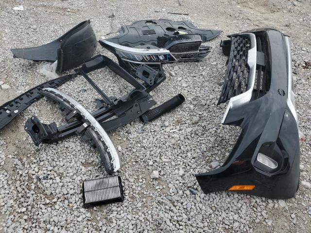2023 KIA SELTOS SX KNDETCA29P7454618