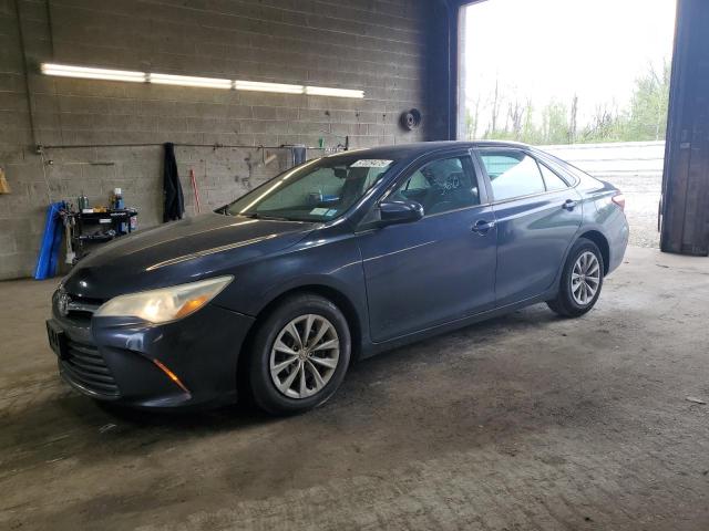 Vin: 4t1bf1fkxgu503457, lot: 57029475, toyota camry le 2016 img_1