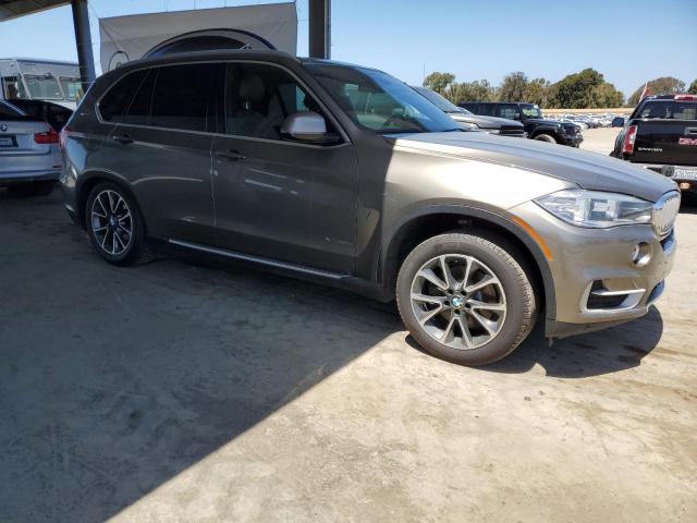 Vin: 5uxkt0c31h0v97031, lot: 56039615, bmw x5 xdr40e 20174