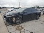 2023 KIA FORTE GT L - 3KPF54AD8PE648157