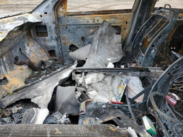 2010 GMC ACADIA SLE #3281644390