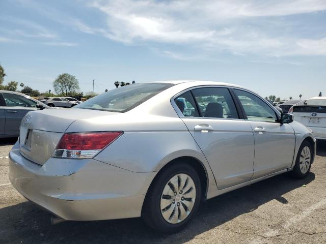 Vin: 1hgcp2f37aa102429, lot: 58060665, honda accord lx 20103