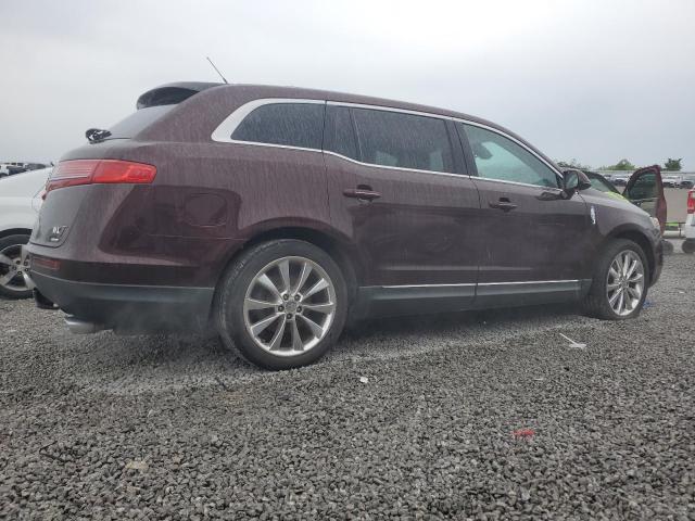 Vin: 2lmhj5at5abj18521, lot: 55827755, lincoln mkt 20103