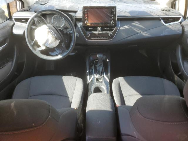 2020 TOYOTA COROLLA LE - 5YFEPRAE4LP089503