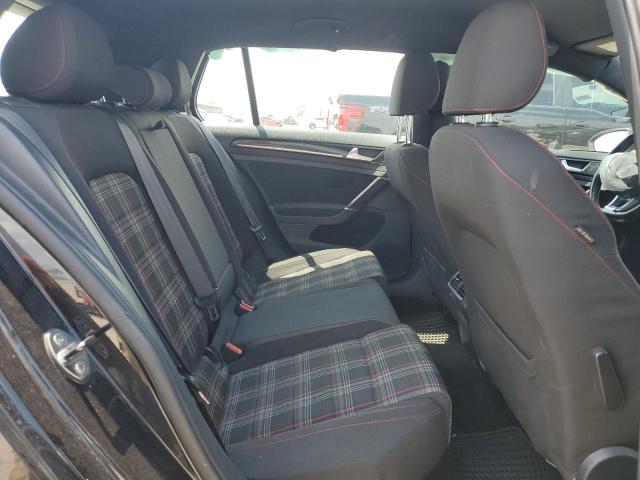 2016 VOLKSWAGEN GTI S/SE - 3VW4T7AUXGM010011