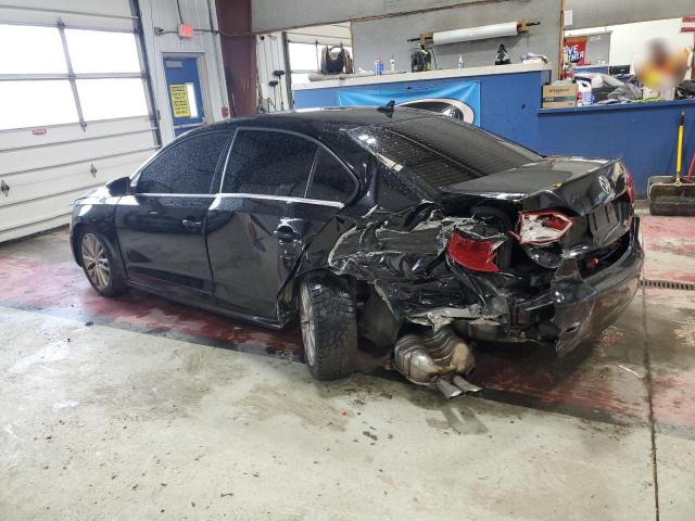 Vin: 3vwl17aj2em256765, lot: 57861815, volkswagen jetta sel 20142