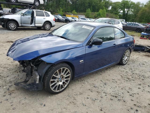 Vin: wbakg1c54be617891, lot: 57724165, bmw 3 series is 2011 img_1