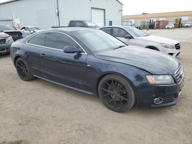 Vin: waumfbfr8ba030150, lot: 57943795, audi a5 premium 20114