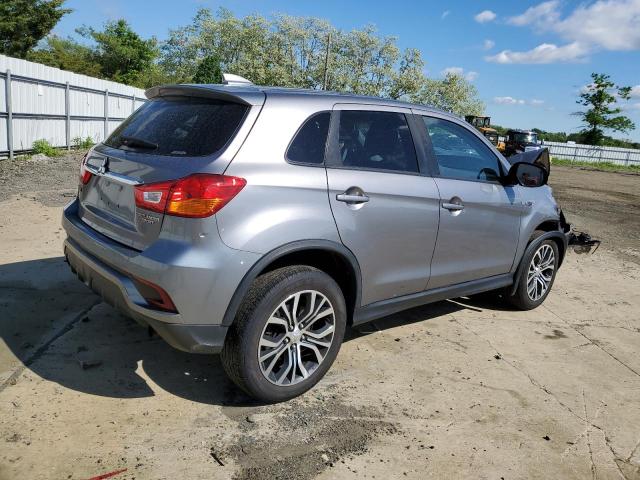 Vin: ja4ar3au4ku025910, lot: 56143715, mitsubishi outlander es 20193