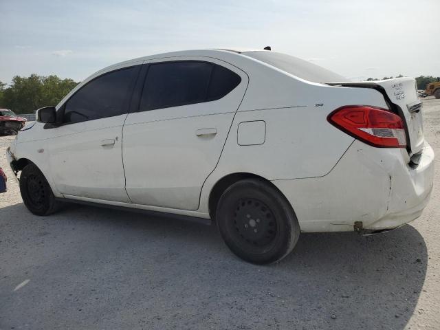 Vin: ml32f3fj7lhf00662, lot: 48328475, mitsubishi mirage g4 es 20202