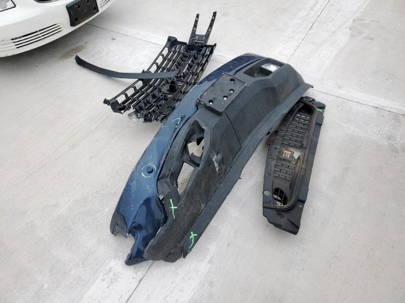2021 CHEVROLET SILVERADO - 3GCUYEED6MG304423
