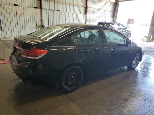 Vin: 2hgfb2f52dh593950, lot: 57170115, honda civic lx 20133