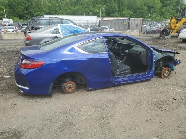 2016 HONDA ACCORD TOU 1HGCT2B00GA004343