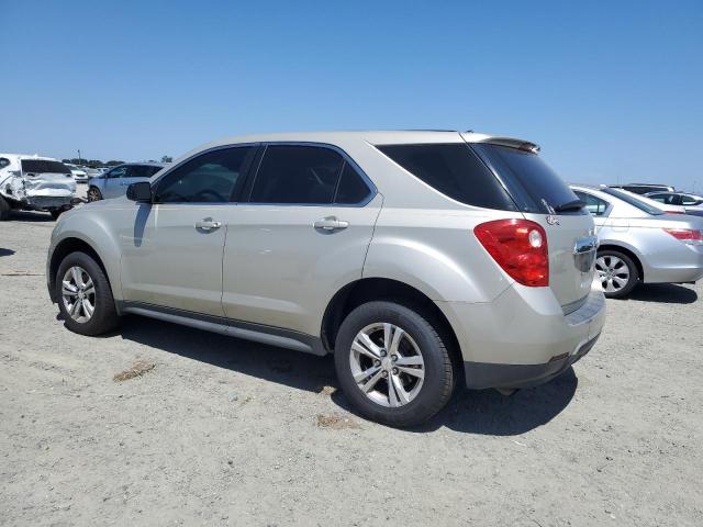 Vin: 2gnalbek3d6410409, lot: 58824395, chevrolet equinox ls 20132