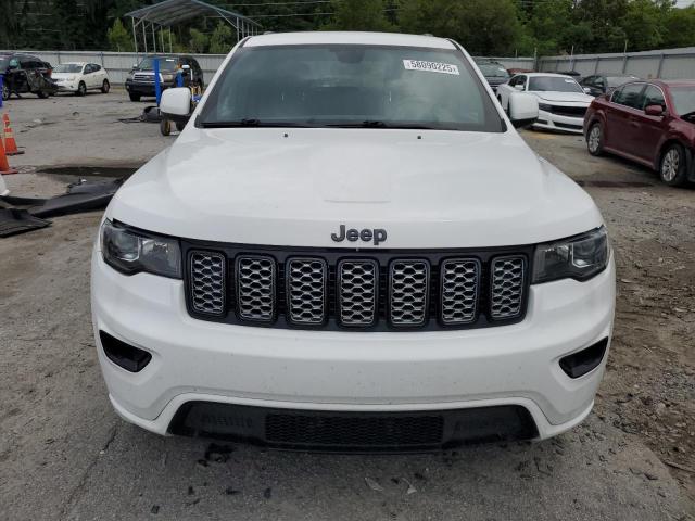 2021 JEEP GRAND CHER - 1C4RJFAG1MC580981