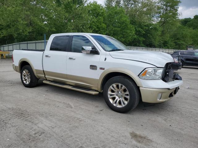 Vin: 1c6rr7wt8fs754422, lot: 57143415, ram 1500 longhorn 20154
