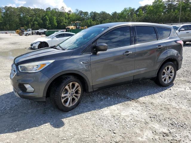 Vin: 1fmcu0gd2huc42444, lot: 56832545, ford escape se 2017 img_1