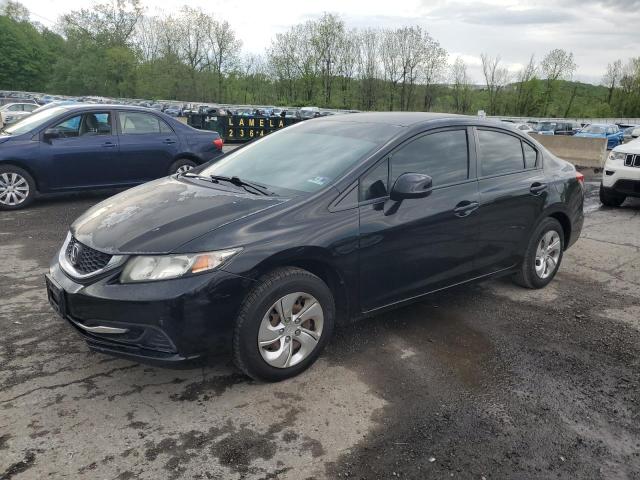 Vin: 2hgfb2f56dh527580, lot: 56015645, honda civic lx 2013 img_1
