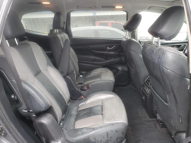 2022 SUBARU ASCENT ONY 4S4WMAJD1N3454751