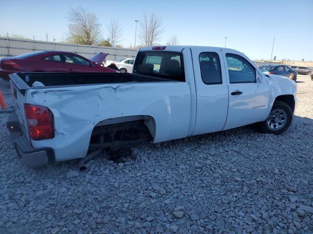 Vin: 1gcrcpex9dz157900, lot: 54729195, chevrolet all models c1500 20133