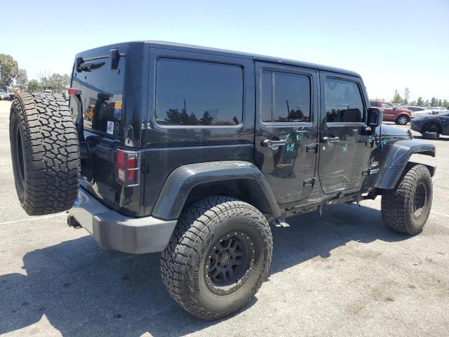 Vin: 1c4bjweg1cl245472, lot: 57261655, jeep wrangler sahara 20123