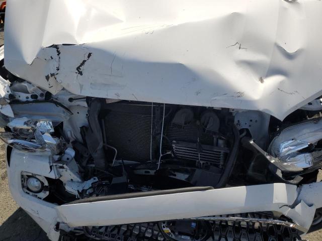 2019 TOYOTA TACOMA DOU - 3TMDZ5BN0KM071311