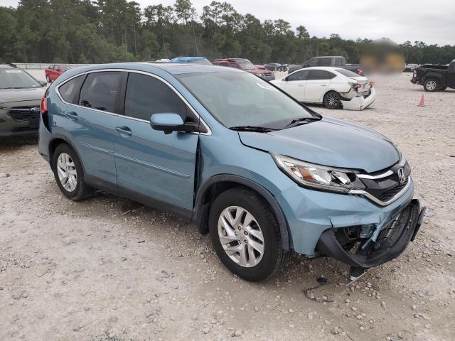 Vin: 2hkrm3h50gh562247, lot: 55672225, honda crv ex 20164